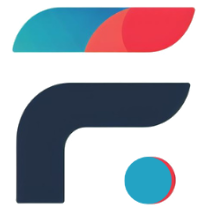 Finzarc