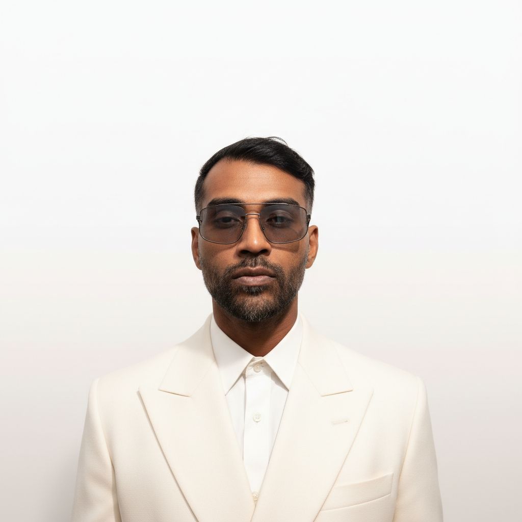 Piyush Kumar