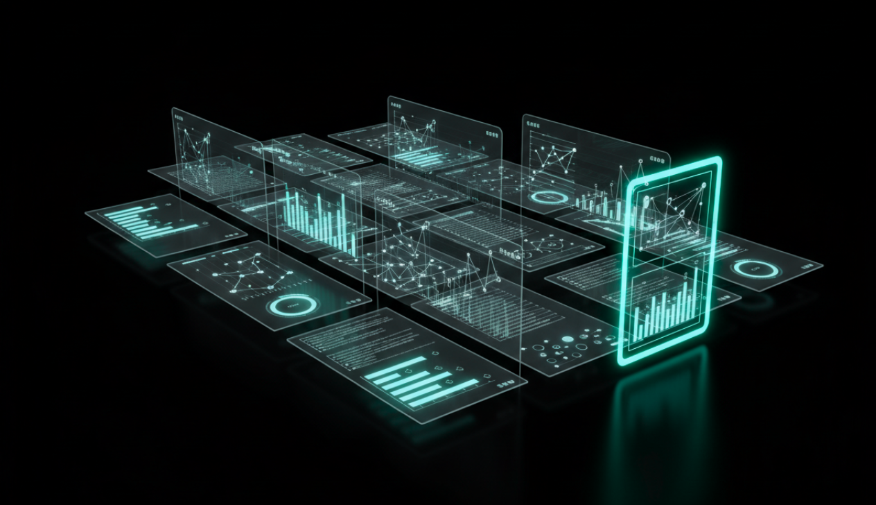 Vendor Shortlisting in 2026: A Practical Checklist for Teams That Care About Execution