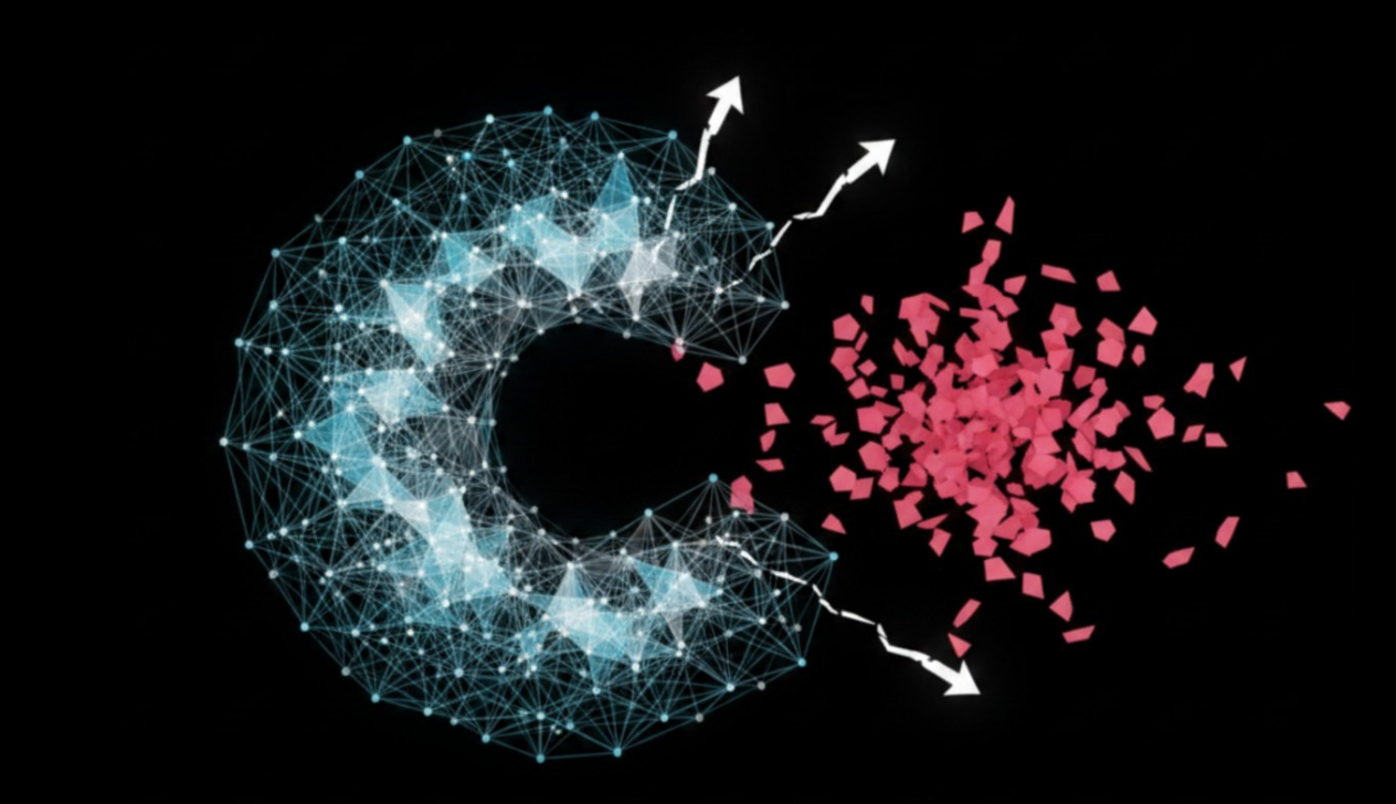 Why Enterprise Analytics Fails to Change Behavior
