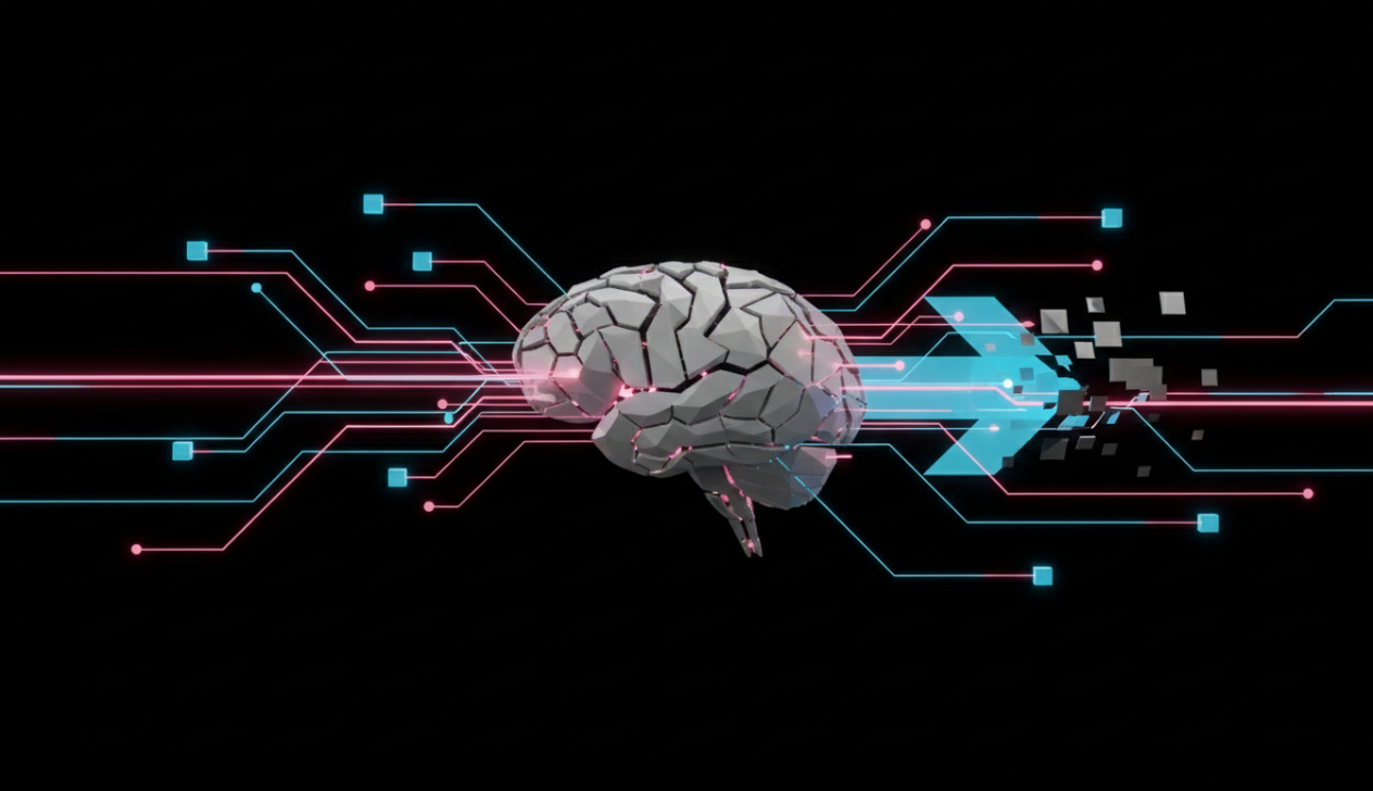 How to Reduce Decision Latency in Large Organizations