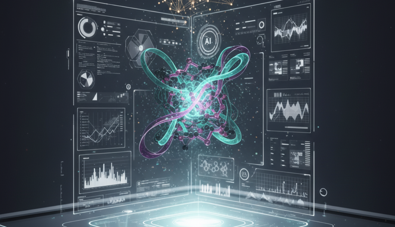 Where AI Actually Improves Revenue in Retail and FMCG