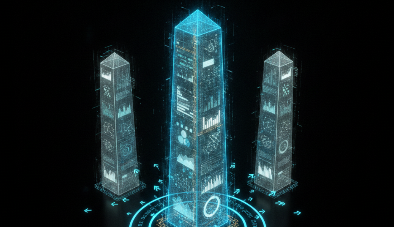 AI and Analytics in Enterprises: What Works in Production