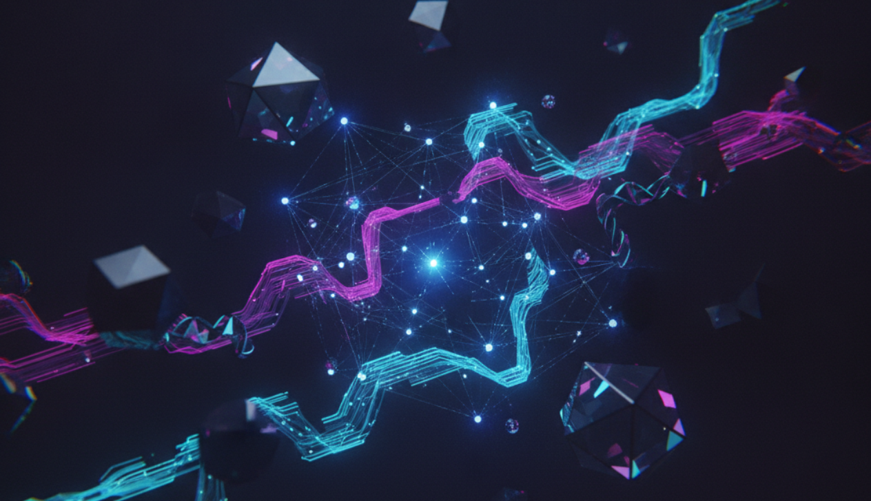 Real-Time Analytics vs Traditional BI: Which One Does Your Business Actually Need?