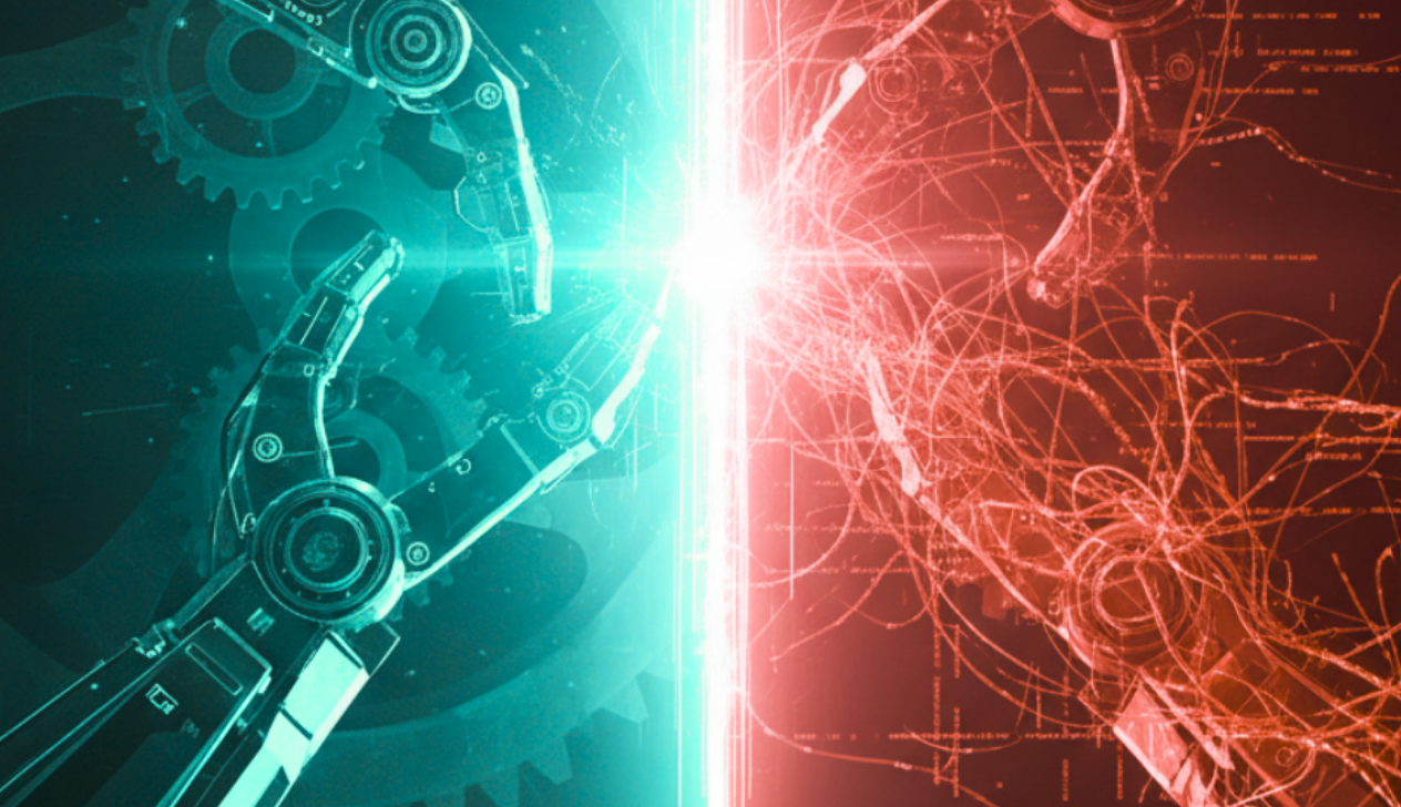 How to Choose Between AI Agents and Automation?