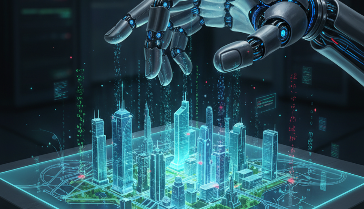 Autonomous AI Agents: Navigating Innovation, Ethics, and Human Collaboration