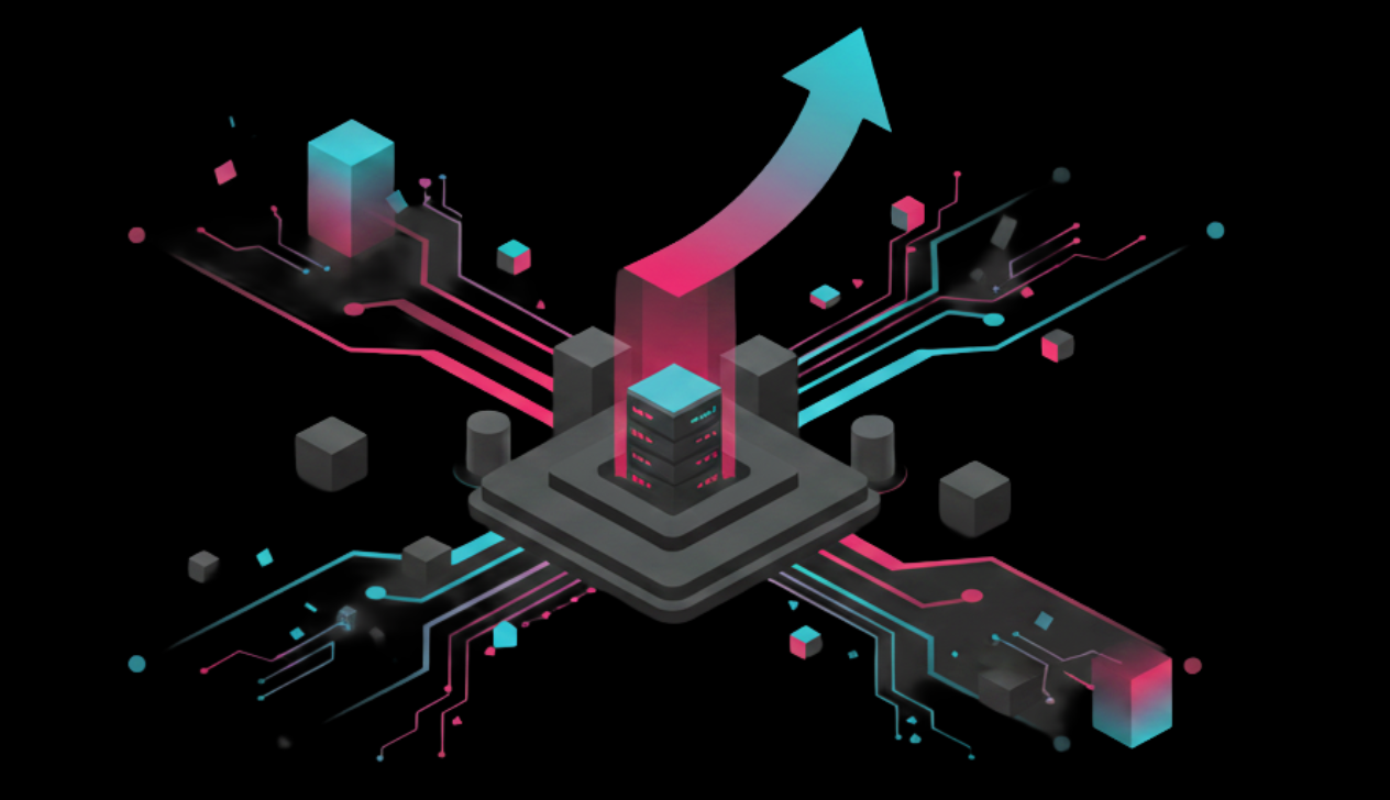 How to Reduce GPU Costs in Enterprise AI Systems
