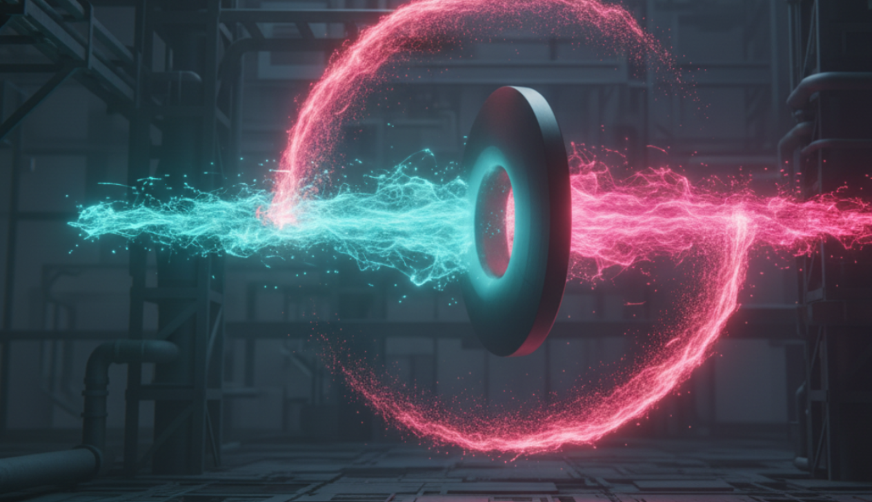 How AI Agents Learn in Production Environments