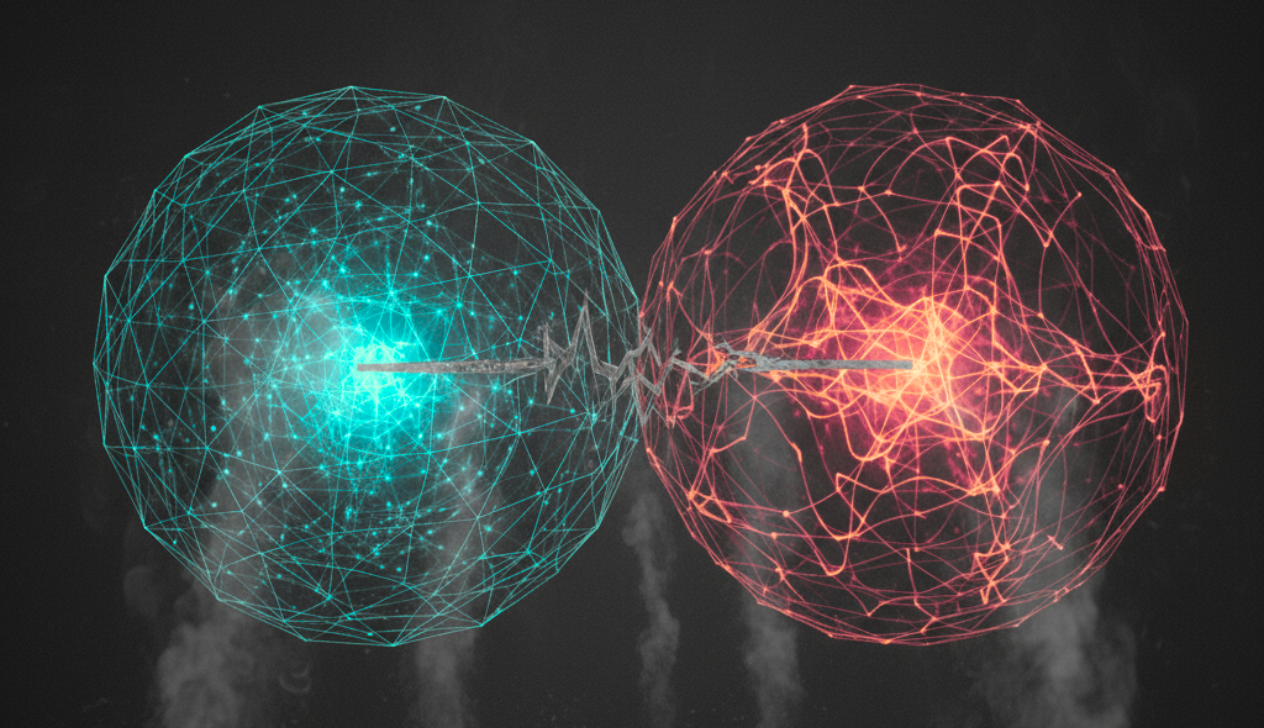 Where AI Pilots Quietly Fail Inside Organizations